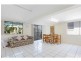 11 Bauhinia Terrace, The Range QLD 4700
